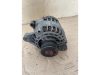 FIAT STILO - 2004 - R127IM, 46816132 - generátor