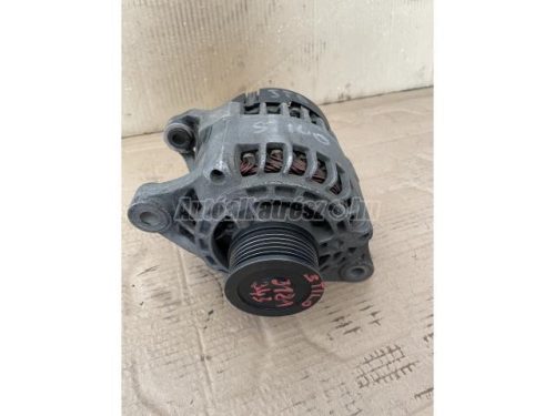 FIAT STILO - 2004 - R127IM, 46816132 - generátor