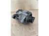 FIAT STILO - 2004 - R127IM, 46816132 - generátor