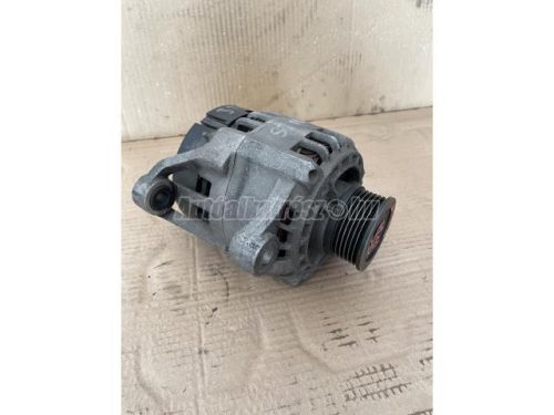 FIAT STILO - 2004 - R127IM, 46816132 - generátor