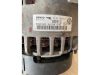 FIAT STILO - 2004 - R127IM, 46816132 - generátor