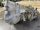 MERCEDES-BENZ 190 - 1988 - R2012610001, R1232610820 - sebességváltó