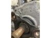 MERCEDES-BENZ 190 - 1988 - R2012610001, R1232610820 - sebességváltó