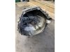 MERCEDES-BENZ 190 - 1988 - R2012610001, R1232610820 - sebességváltó