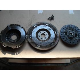 OPEL ASTRA F - R90232334 - kuplung szett