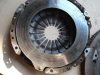 OPEL ASTRA F - R90232334 - kuplung szett