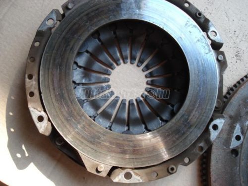 OPEL ASTRA F - R90232334 - kuplung szett