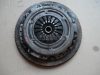 OPEL ASTRA F - R90232334 - kuplung szett