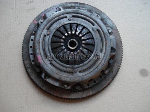 OPEL ASTRA F - R90232334 - kuplung szett