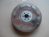OPEL ASTRA F - R90232334 - kuplung szett