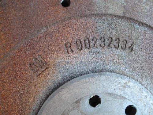 OPEL ASTRA F - R90232334 - kuplung szett