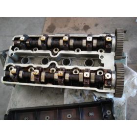 OPEL VECTRA B - R90400185 - hengerfej