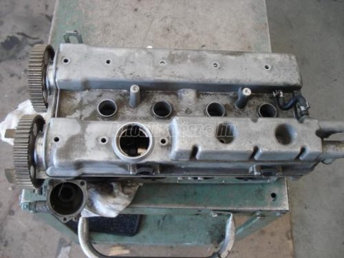 OPEL VECTRA B - R90400185 - hengerfej