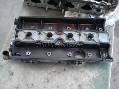 OPEL VECTRA B - R90400185 - hengerfej