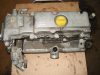 OPEL ASTRA G - 2001/03 - R 9128018 - Komplett hengerfej