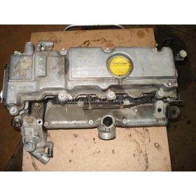 OPEL ASTRA G - 2001/03 - R 9128018 - Komplett hengerfej