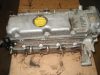 OPEL ASTRA G - 2001/03 - R 9128018 - Komplett hengerfej