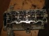 OPEL ASTRA G - 2001/03 - R 9128018 - Komplett hengerfej