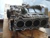 MERCEDES-BENZ VANEO - 2004/05 - motorblokk