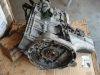 MERCEDES-BENZ VANEO - 2004/05 - motorblokk