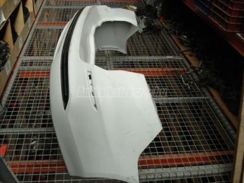 FORD MONDEO - 2015/02 - lökhárító kombi hátsó