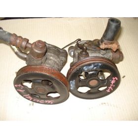 kormányszervó szivattyú