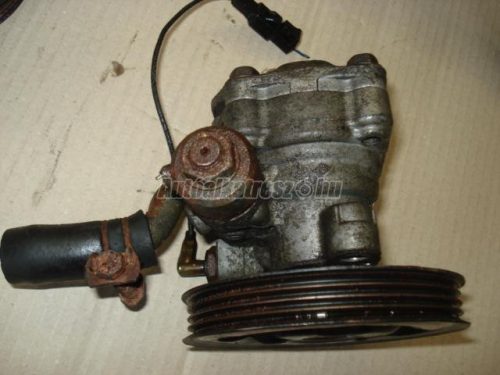 kormányszervó szivattyú