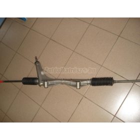 FORD TRANSIT - 1996/02 - kormánymű
