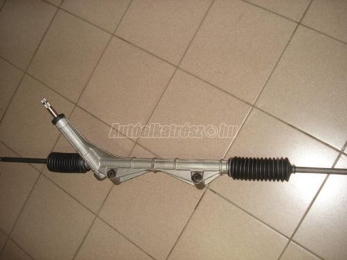 FORD TRANSIT - 1996/02 - kormánymű