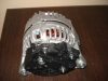 OPEL ASTRA,  ASTRA G,  CORSA C,  CORSA,  ASTRA H,  TIGRA,  MERIVA,  COMBO - 2004 - generátor