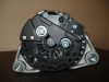 OPEL ASTRA,  ASTRA G,  CORSA C,  CORSA,  ASTRA H,  TIGRA,  MERIVA,  COMBO - 2004 - generátor