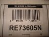OPEL ASTRA,  ASTRA G,  CORSA C,  CORSA,  ASTRA H,  TIGRA,  MERIVA,  COMBO - 2004 - generátor
