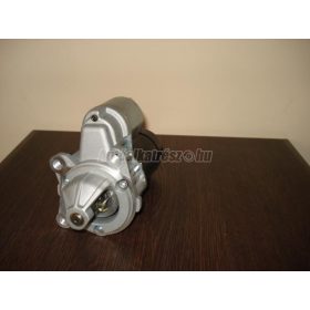 FORD FIESTA - 2001/02 - önindító