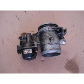 PEUGEOT 206 - 2001/03 - leállító szelep