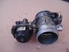 PEUGEOT 206 - 2001/03 - leállító szelep