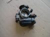 VOLKSWAGEN PASSAT,  GOLF III,  VENTO,  GOLF,  POLO | SEAT CORDOBA,  IBIZA,  TOLEDO - 2000/02 - 037133064D - fojtószelep ház