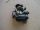 VOLKSWAGEN PASSAT,  GOLF III,  VENTO,  GOLF,  POLO | SEAT CORDOBA,  IBIZA,  TOLEDO - 2000/02 - 037133064D - fojtószelep ház