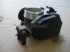 VOLKSWAGEN PASSAT,  GOLF III,  VENTO,  GOLF,  POLO | SEAT CORDOBA,  IBIZA,  TOLEDO - 2000/02 - 037133064D - fojtószelep ház
