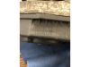 VOLKSWAGEN PASSAT,  GOLF III,  VENTO,  GOLF,  POLO | SEAT CORDOBA,  IBIZA,  TOLEDO - 2000/02 - 037133064D - fojtószelep ház