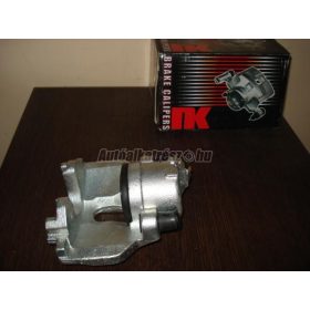 AUDI A4 | VOLKSWAGEN PASSAT - 1998 - 214788 - féknyereg