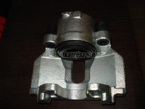 AUDI A4 | VOLKSWAGEN PASSAT - 1998 - 214788 - féknyereg