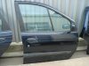 RENAULT MEGANE - 1998/01 - ajtó