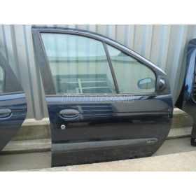 RENAULT MEGANE - 1998/01 - ajtó