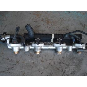 FORD GALAXY - 1999 - befecskendező sor