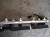 FORD GALAXY - 1999 - befecskendező sor