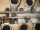 OPEL OMEGA B,  OMEGA,  ASTRA F,  ASTRA,  CALIBRA,  FRONTERA,  VECTRA | SAAB 9000,  90 - 2000 - 0280155712 - befecskendező szelep