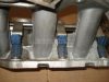 OPEL OMEGA B,  OMEGA,  ASTRA F,  ASTRA,  CALIBRA,  FRONTERA,  VECTRA | SAAB 9000,  90 - 2000 - 0280155712 - befecskendező szelep