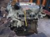 RENAULT CLIO - 2000/01 - motor egyben