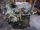 RENAULT CLIO - 2000/01 - motor egyben