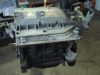 RENAULT CLIO - 2000/01 - motor egyben